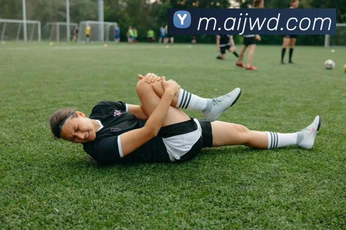 问鼎娱乐APP 封面图